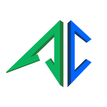 AppsChopper Logo